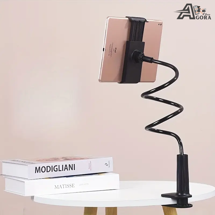 Držač telefona - FLEXI Pro