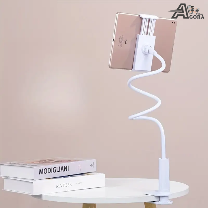 Držač telefona - FLEXI Pro