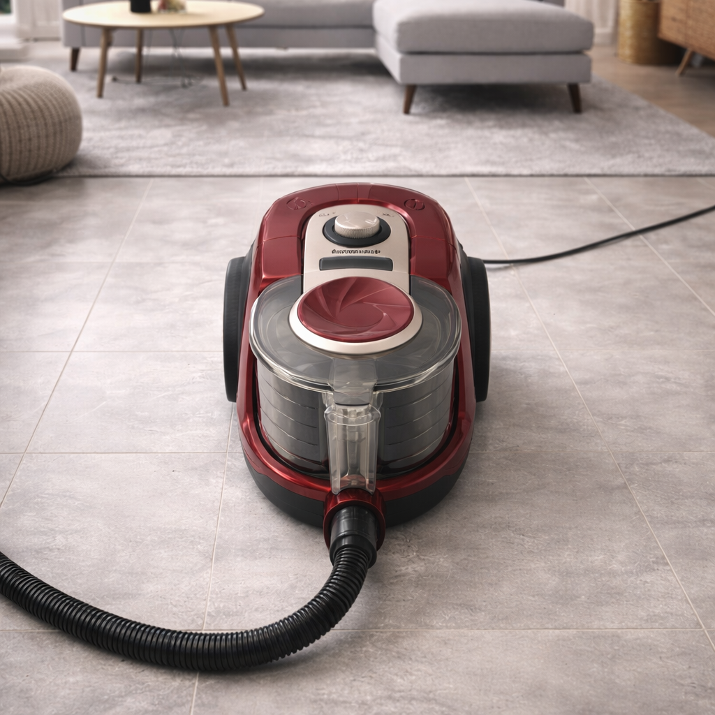 Usisivač HYUNDAI HY-26