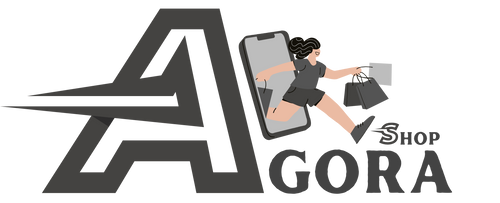 Agora Shop