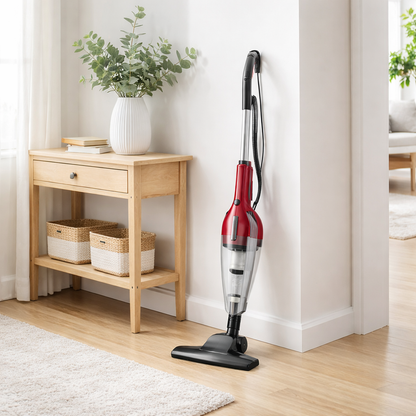 Ručni usisivač sa kablom HYUNDAI HY-18