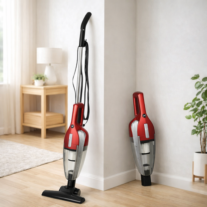 Ručni usisivač sa kablom HYUNDAI HY-18