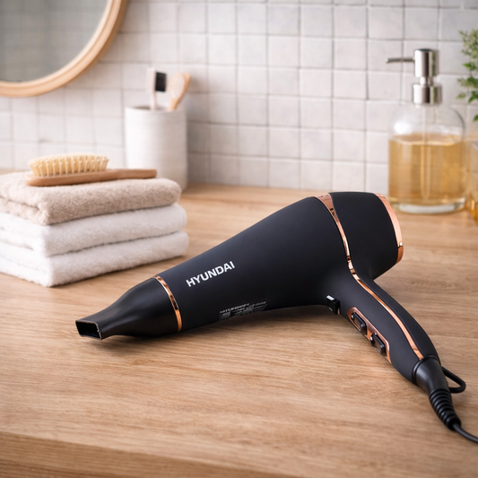 Fen za kosu HYUNDAI HY-5916AC