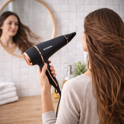 Fen za kosu HYUNDAI HY-5916AC