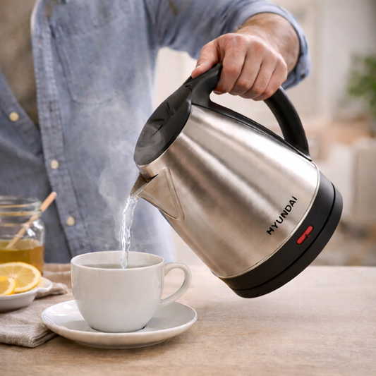 Električno kuvalo HYUNDAI HY-2010B