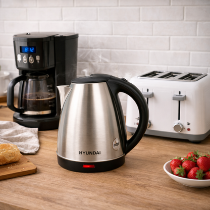 Električno kuvalo HYUNDAI HY-2010B