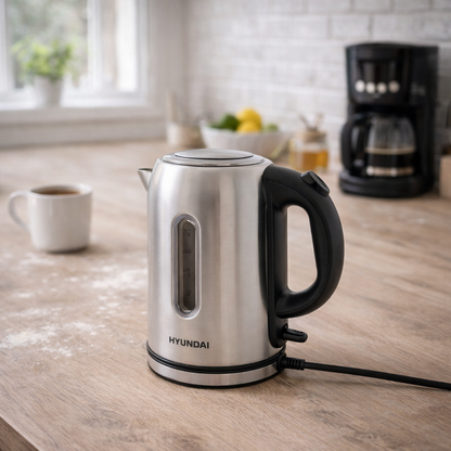 Električno kuvalo HYUNDAI HY-2015A