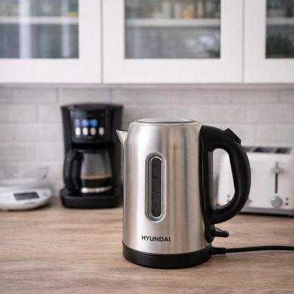 Električno kuvalo HYUNDAI HY-2015A