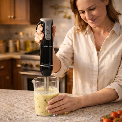 Multisjeckalica HYUNDAI HY-2106