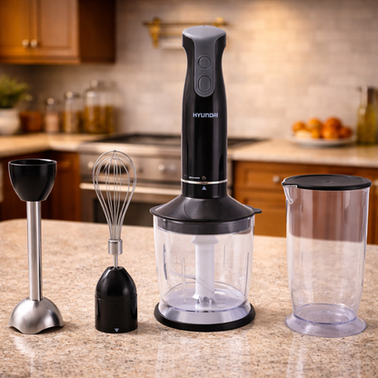 Multisjeckalica HYUNDAI HY-2106