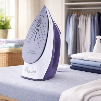 Pegla na paru HYUNDAI HY-6699