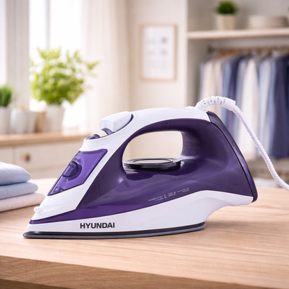 Pegla na paru HYUNDAI HY-6699
