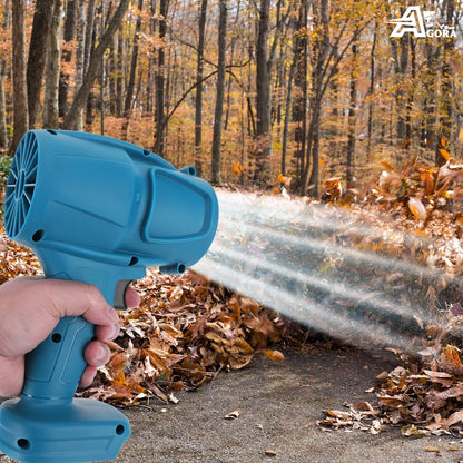 Premium bežični duvač (2 baterije)