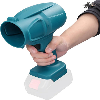 Premium bežični duvač (2 baterije)