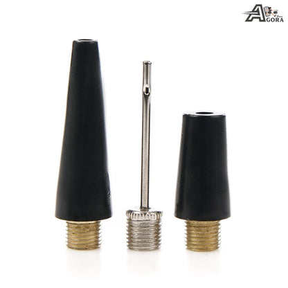 Prenosivi vazdušni kompresor Ver.2