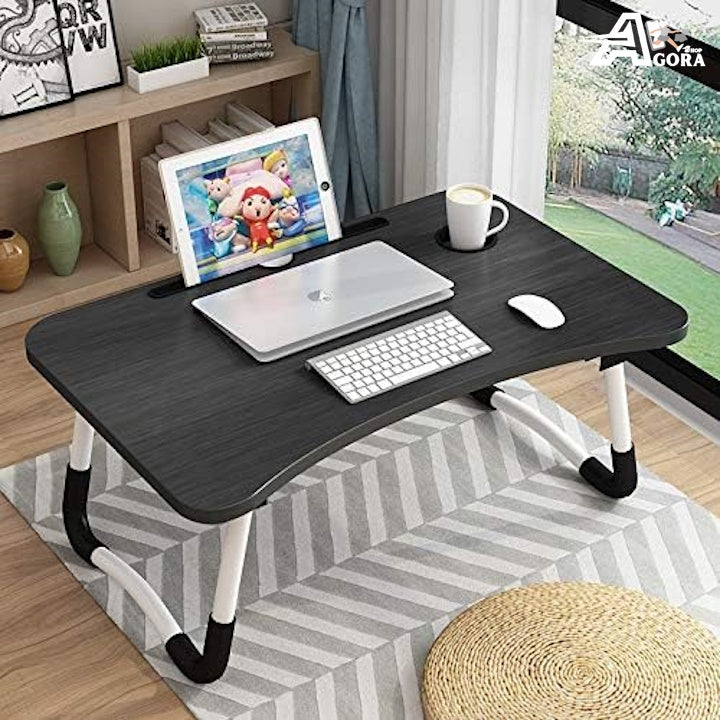 Multifunkcionalni radni sto - DESKLET