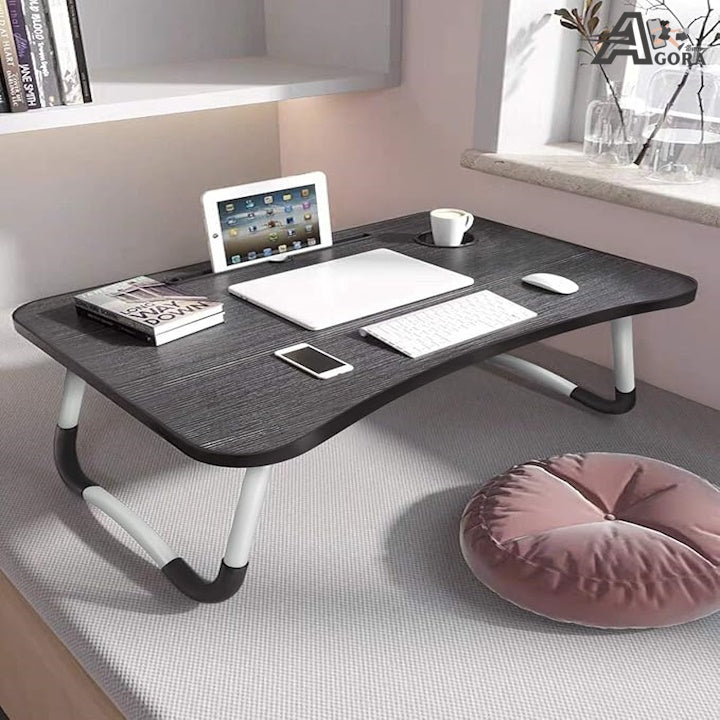 Multifunkcionalni radni sto - DESKLET