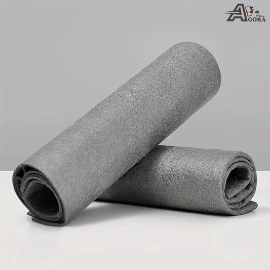 Univerzalne mikrofiber krpe (4 kom)