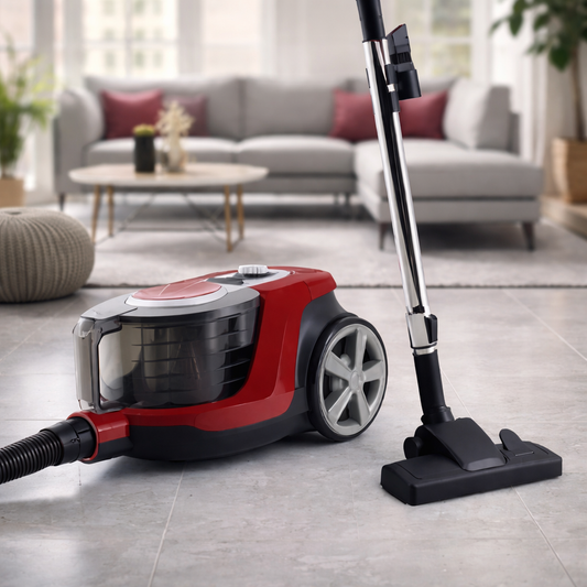 Usisivač HYUNDAI HY-26