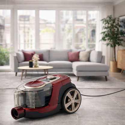 Usisivač HYUNDAI HY-26