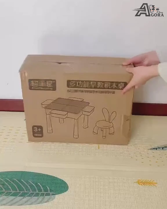 Učitaj videozapis: 