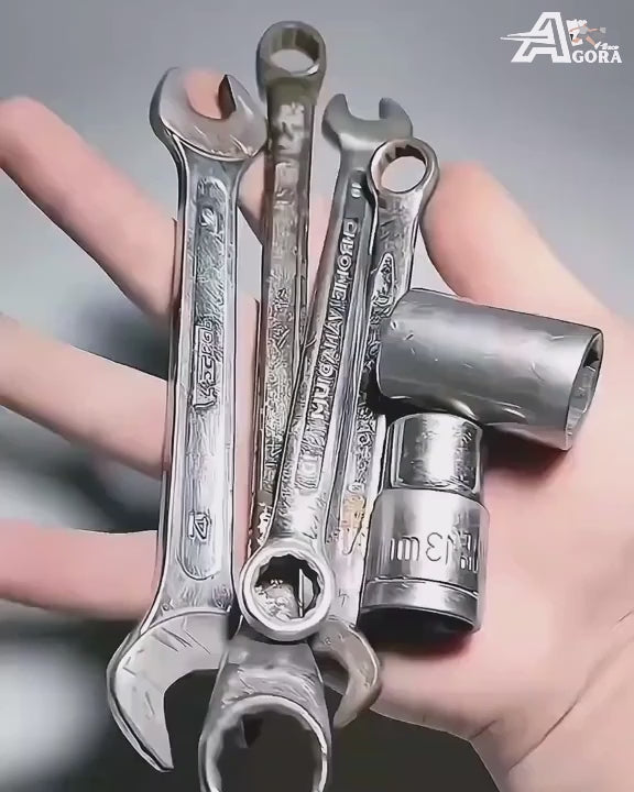 Učitaj videozapis: 