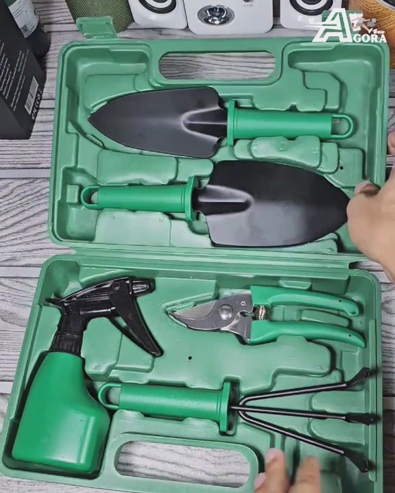 Učitaj videozapis: 
