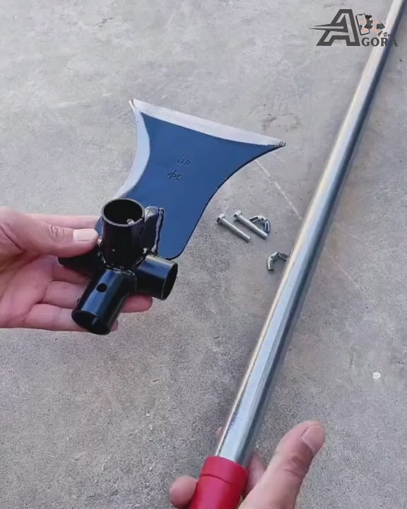 Učitaj videozapis: 