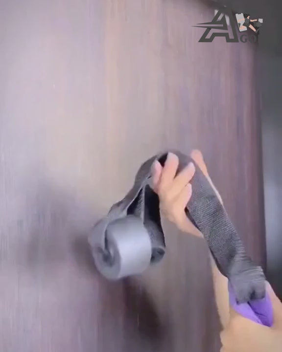 Učitaj videozapis: 