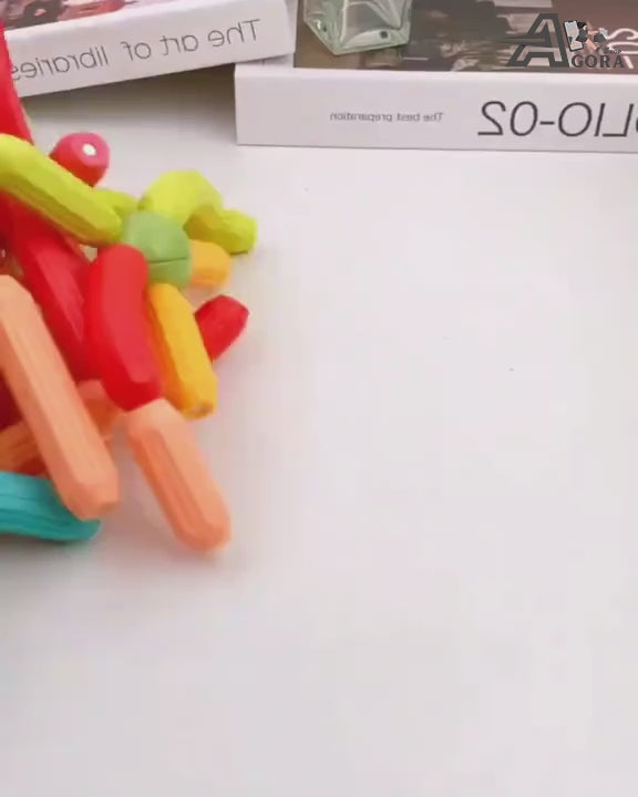 Učitaj videozapis: 