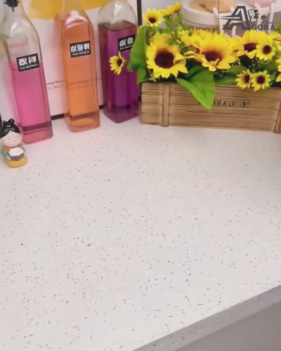 Učitaj videozapis: 