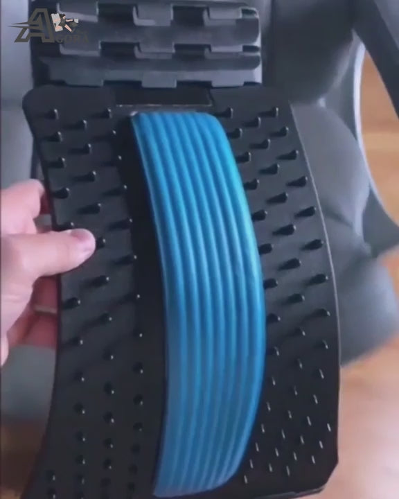 Učitaj videozapis: 