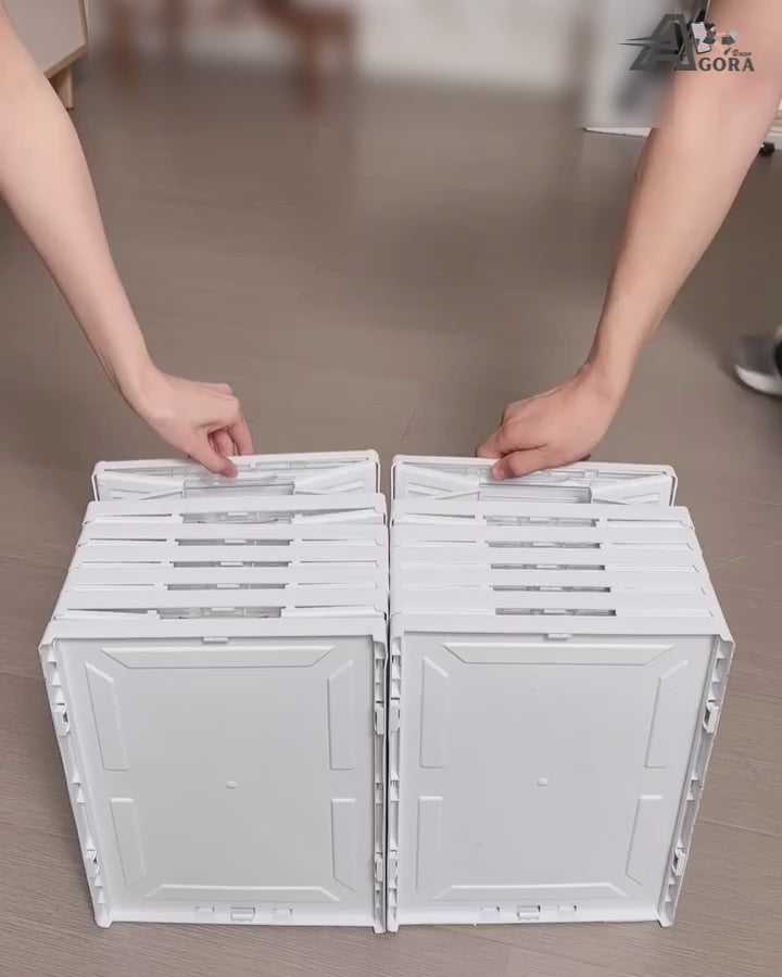 Učitaj videozapis: 